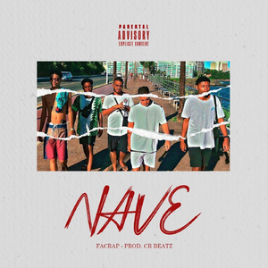 Nave