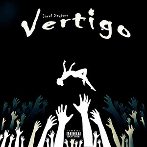 Vertigo