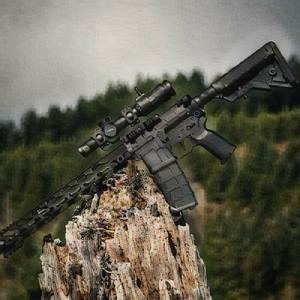 STiKK (2019 REMiXXX lost AaRtiST)