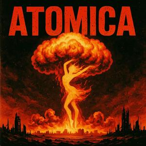 Atomica