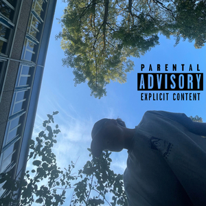 Checkst Du Diesen Vibe?