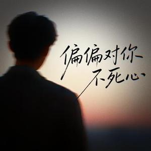 偏偏对你不死心