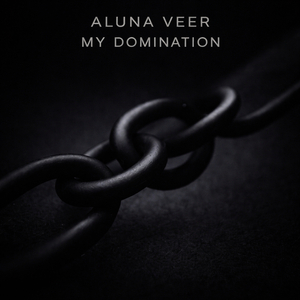 My Domination