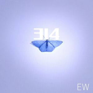 314
