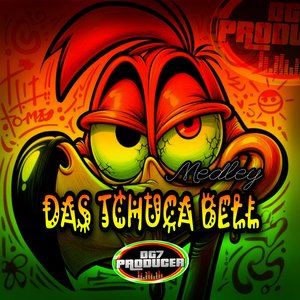 Medley das Tchuca Bell