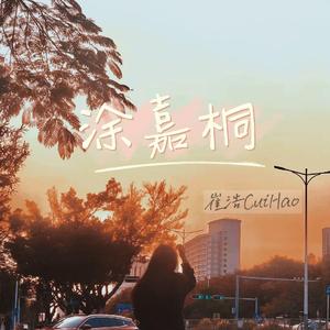 涂嘉桐