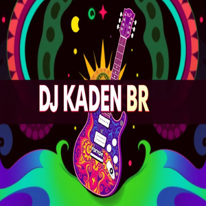 Mas Ainda Assim Eu Permaneço Firme, Com O Amor De Jah Coroando Minha Cabeça