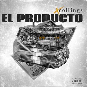 El producto