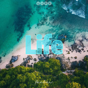 Well (Prod EVOMUSIC)