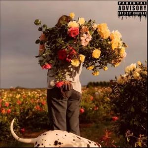 小熊软糖 Prod by Ljx Ghost