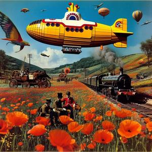 Vecindario (feat. Realismos)