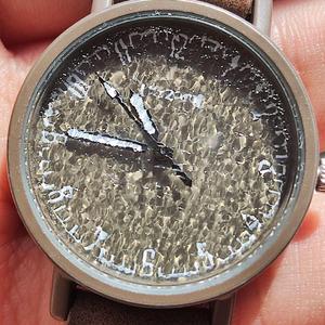 4月8日 下午10点49分