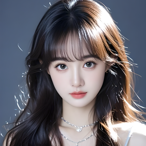 青春已枯萎(原版)