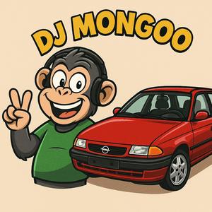 Gula Faran i Mellerud