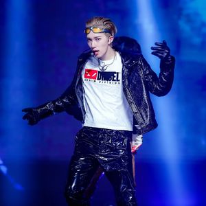 That's It (一锅鸡)