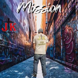 Mission