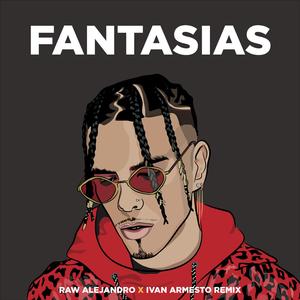 Fantasias