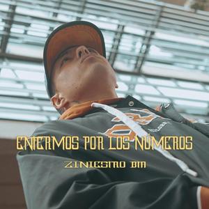 Enfermos por los numeros (feat. LeadSound & jupiter)