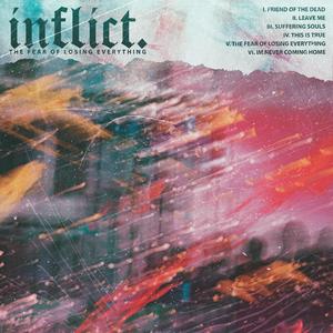 Friend of the Dead (feat. Gabe Reasoner)