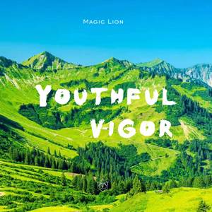 Youthful vigor