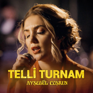 Telli Turnam (Akustik)