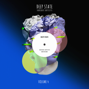 Magnesio (Original Mix)