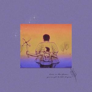 老头 (prod by Lv9&GOAT MUSIC)