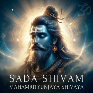 Mahamrityunjaya Shivaya