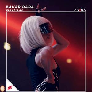 Bakar Dada