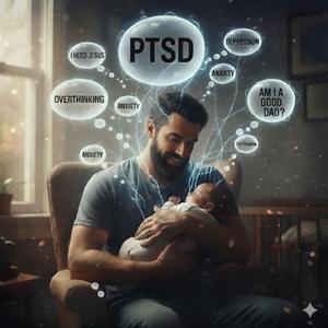 PTSD