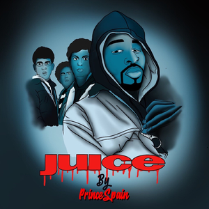 Juice