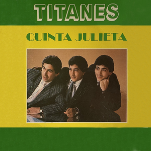 Sé Que Llorará