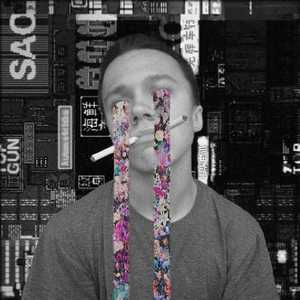 Тотальный абьюз