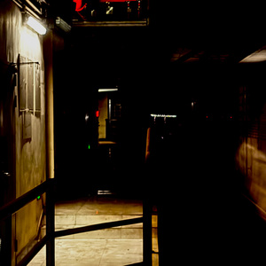 会好（prod by Siren&EVO MUSIC）