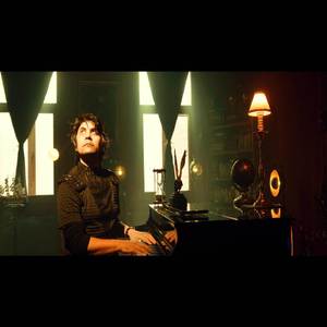 Intoarcerea la Dumnezeu