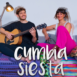 Sillon Session (Live)