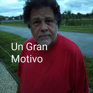 Un Gran Motivo
