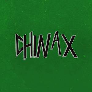 Chinax