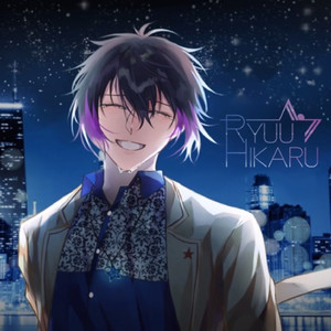 Kartonyono Medot Janji (Japan Version)