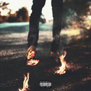 I'd go thru hell for you