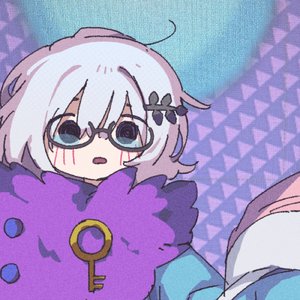 アンノウン・ワーカー