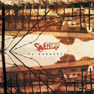 Golpe a Golpe (Bonus Track)