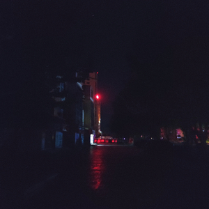 白山茶.wav（翻自 Azmat）