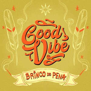 Brinco De Pena
