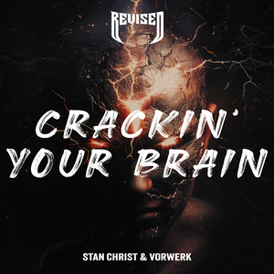Crackin' Your Brain
