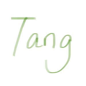 失眠不是症，是DNA