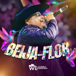 Beija-Flor