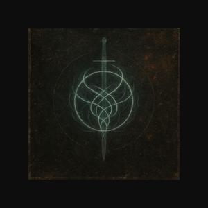 BREATHWOVEN