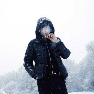 meine ersten 10Tausend