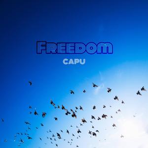 Freedom